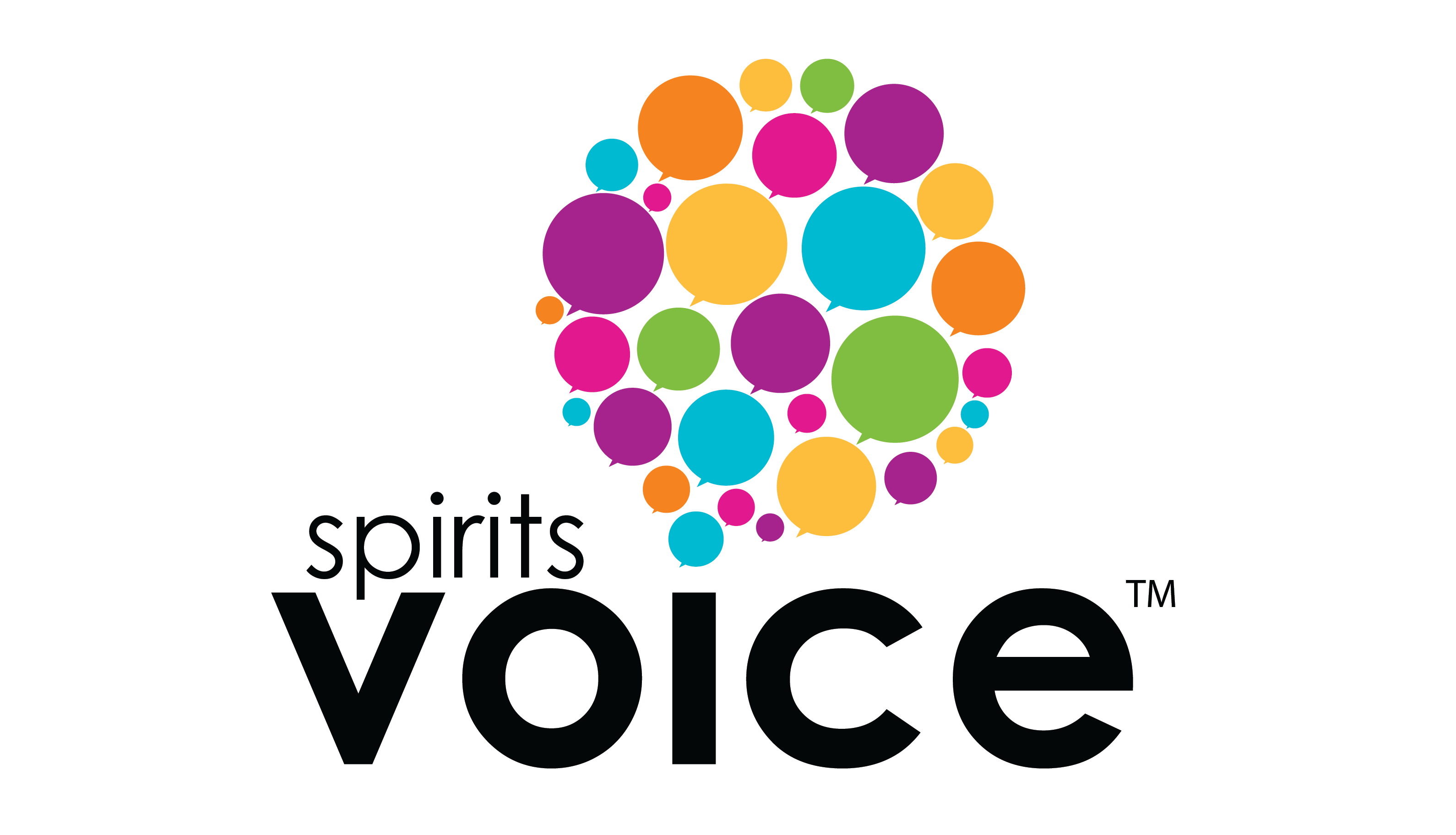 Spirits Voice Australia