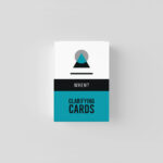 When? Clarifying Cards
